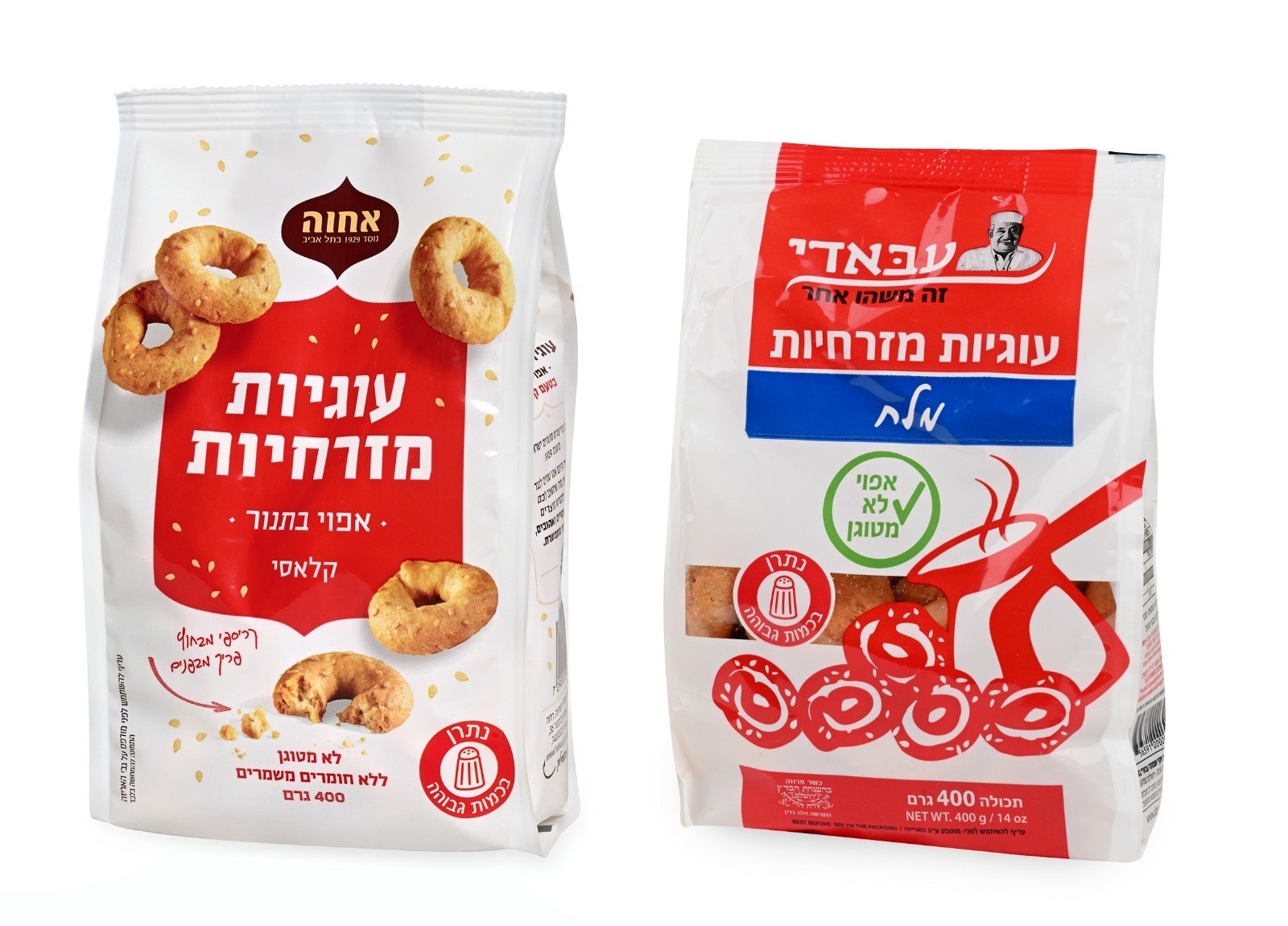 צילום: יעל האן