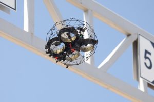 צילום: skypro, דוברות משרד התחבורה