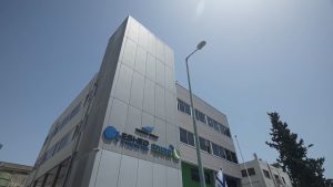 צילום: יח"צ