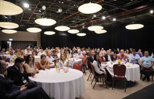 צילום: משרד החדשנות, המדע והטכנולוגיה