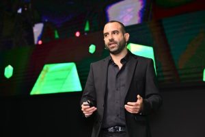 צילום: יהונתן ברוש