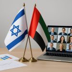 אילוסטרציה