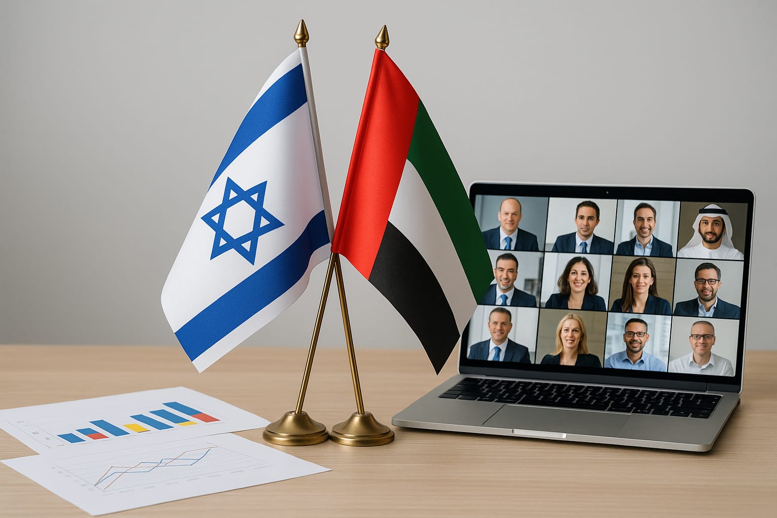 אילוסטרציה