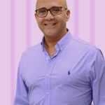 צילום: יוסי וויס