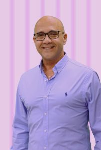 צילום: יוסי וויס
