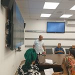 צילום: דוברות המועצה האזורית הר חברון