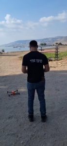 צילום: השומר החדש