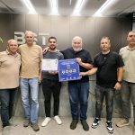 צילום: קבוצת בסט