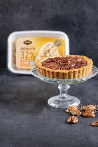צילום: הדס ניצן