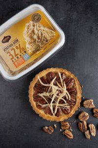 צילום: הדס ניצן