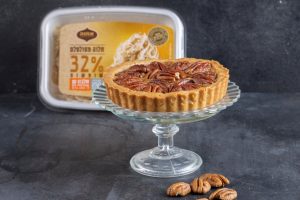 צילום: הדס ניצן