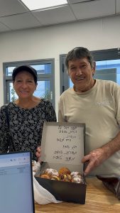 צילום: דוברות רכבת ישראל