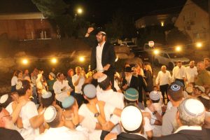 צילום: רפי וורצמן