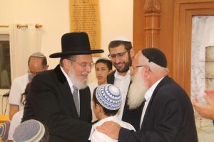 צילום: רפי וורצמן