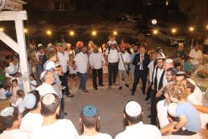 צילום: רפי וורצמן