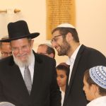 צילום: רפי וורצמן