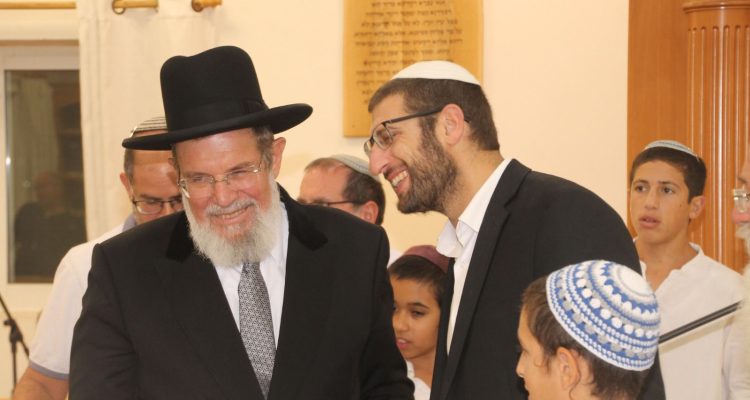 צילום: רפי וורצמן