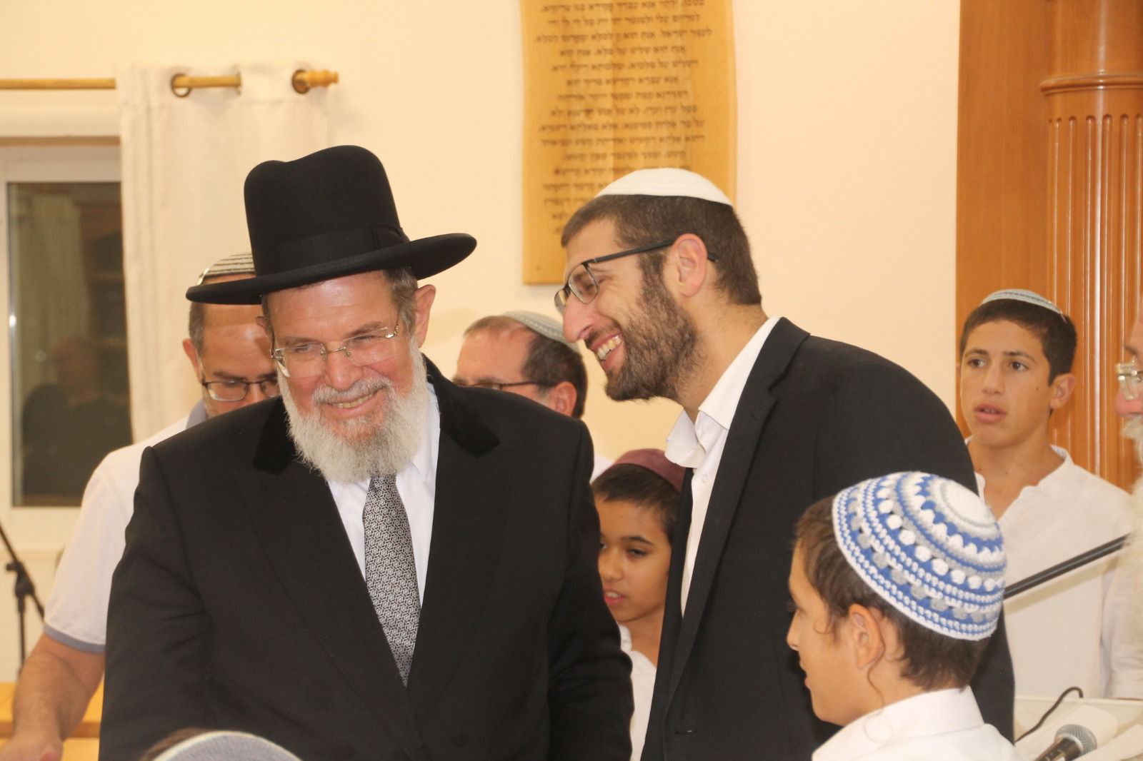 צילום: רפי וורצמן