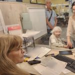 צילום: דוברות רשות האוכלוסין וההגירה
