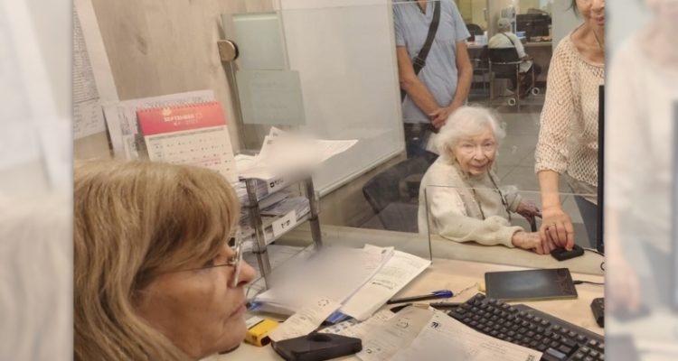 צילום: דוברות רשות האוכלוסין וההגירה