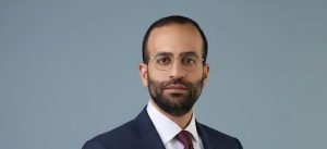 עורך דין מקרקעין דניאל שגב, צילום: ויקטוריה מנשירוב