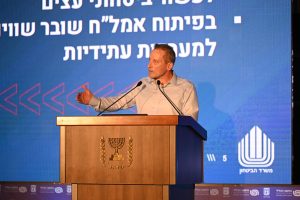 האלוף ברעם